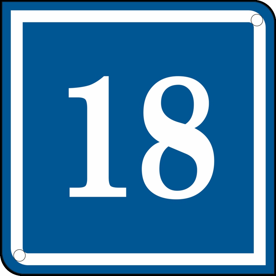 Sin título-8.jpg